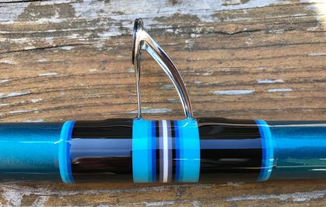 CTS SVU1305L-2 Marlin