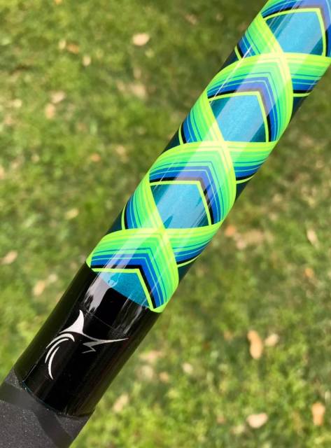 CTS SVU1305L-2 Marlin