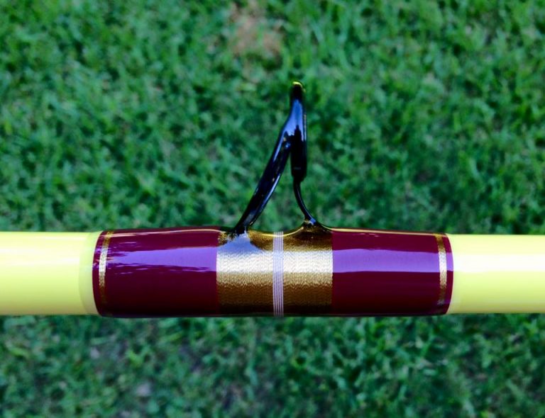 CTS SVUL1306-2 Lemon