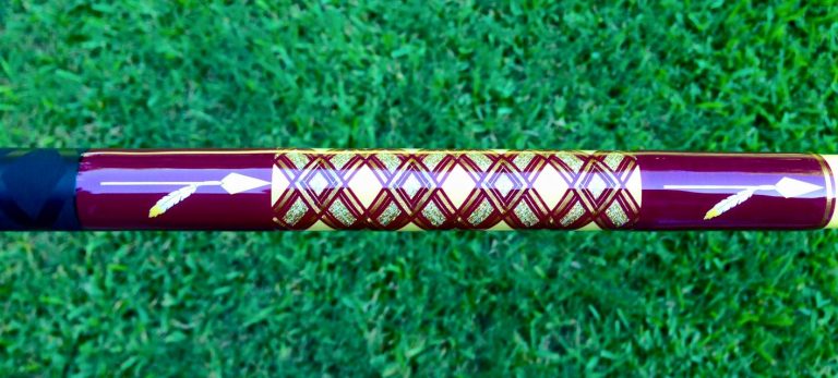 CTS SVUL1306-2 Lemon