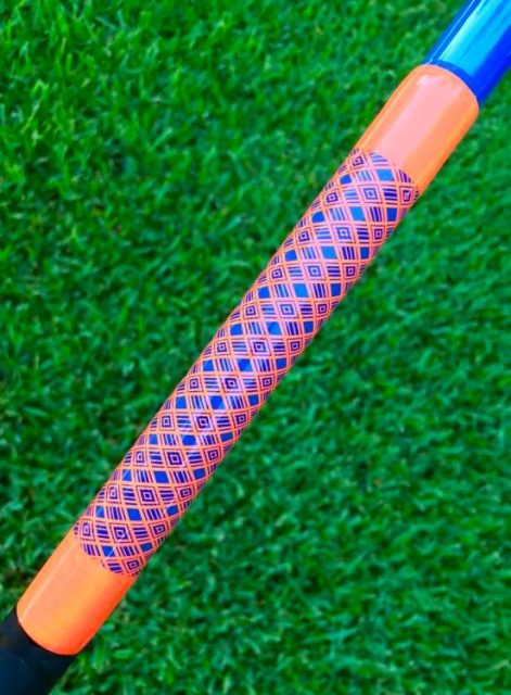 CTS SVU1305L-2 Ocean