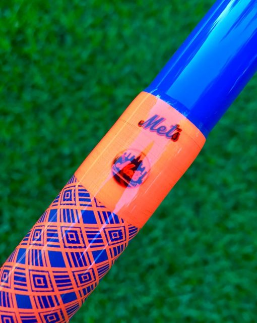 CTS SVU1305L-2 Ocean