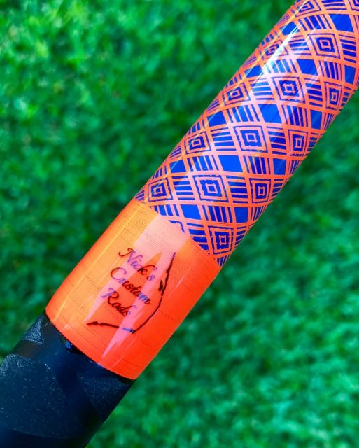 CTS SVU1305L-2 Ocean