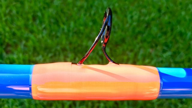 CTS SVU1305L-2 Ocean