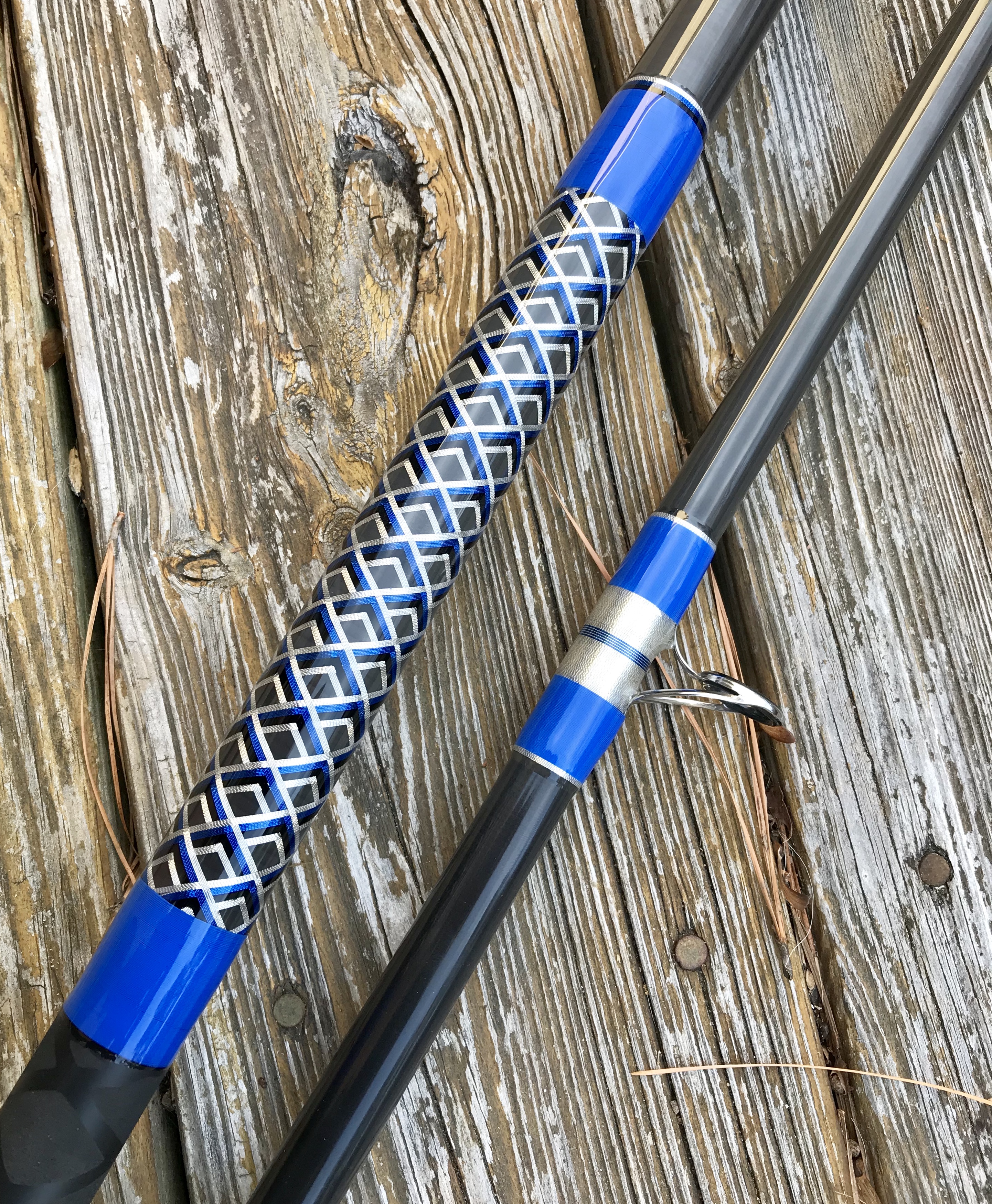 Carolina Cast Pro (Shippable)