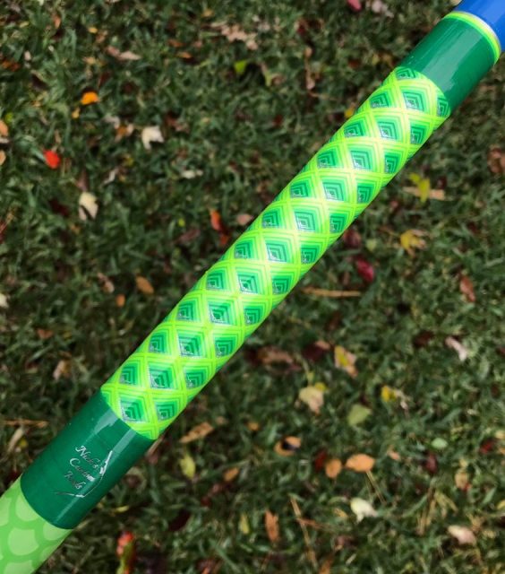 CTS SVU1305L-2 Ocean