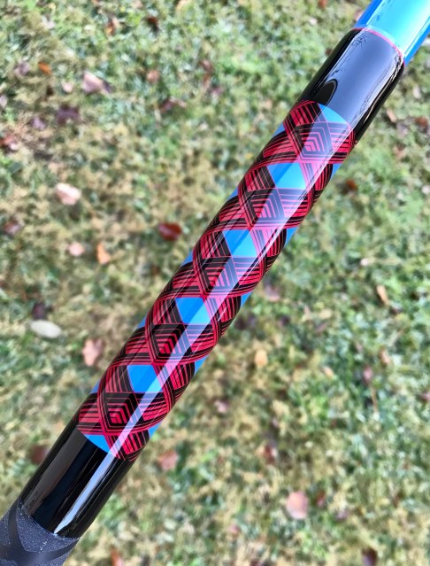 CTS SVU1306L-2 Ocean