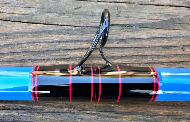 CTS SVU1306L-2 Ocean