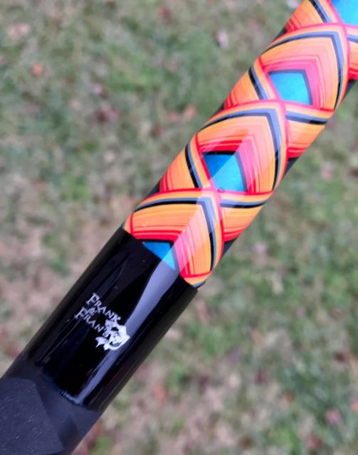 CTS SVU1305L-2 Marlin