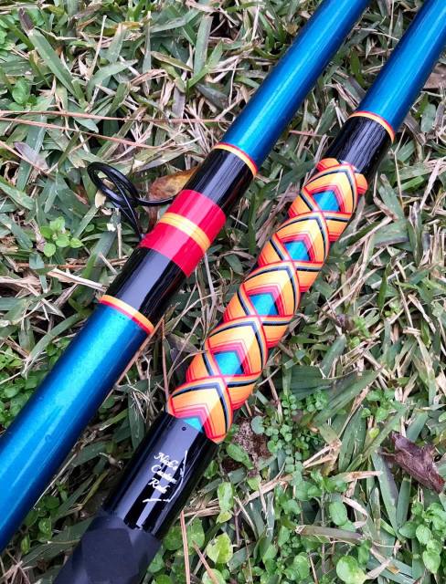 CTS SVU1305L-2 Marlin