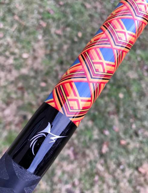 CTS SVU1306L-2 Ocean