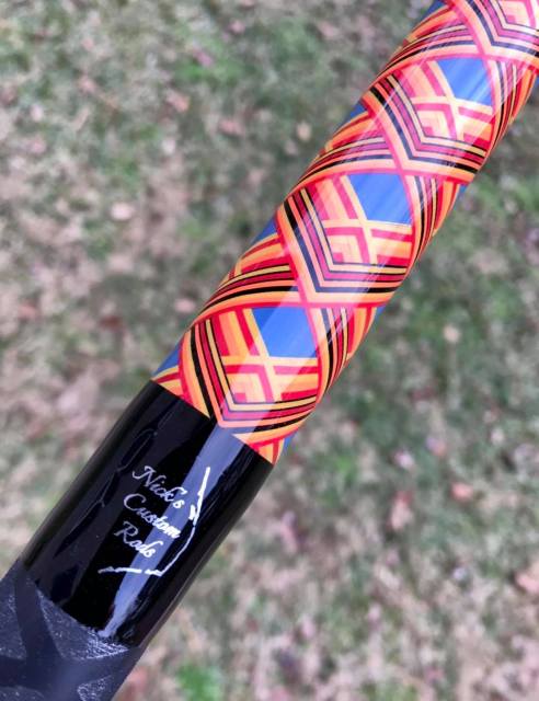 CTS SVU1306L-2 Ocean