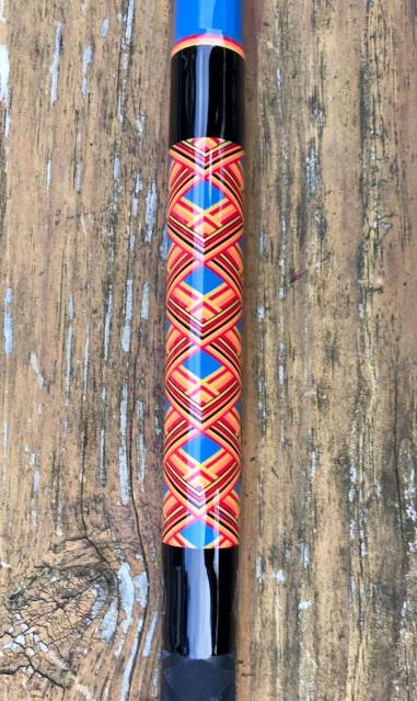 CTS SVU1306L-2 Ocean