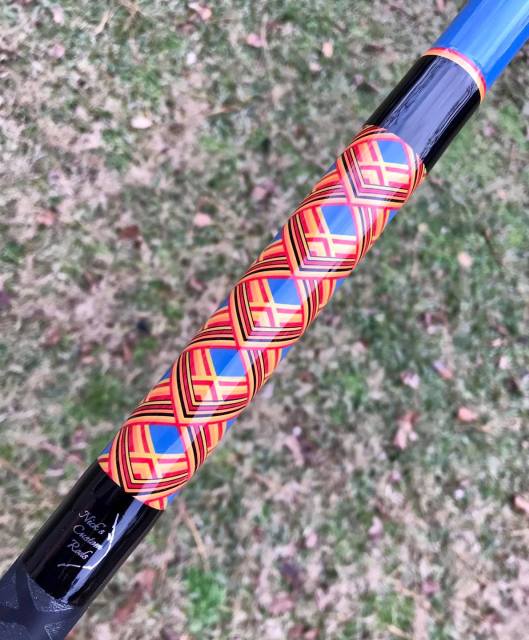 CTS SVU1306L-2 Ocean