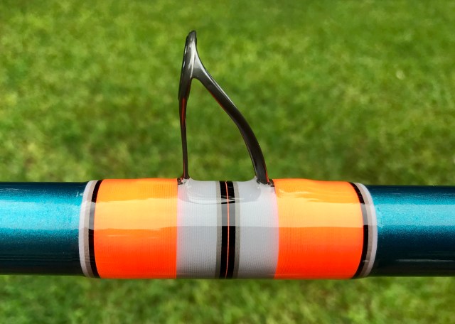 CTS SVU1306L-2 Marlin