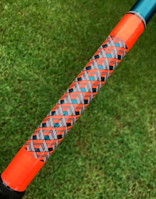 CTS SVU1306L-2 Marlin