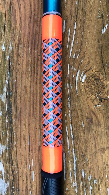 CTS SVU1306L-2 Marlin