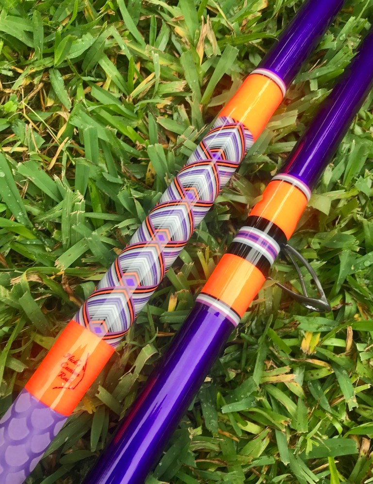 CTS SVU1305L-2 Royal