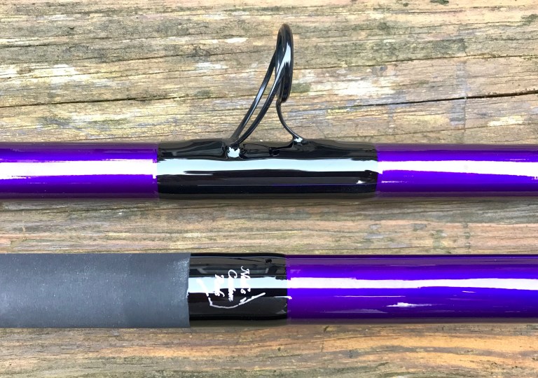 CTS SVU1305L-2 Royal