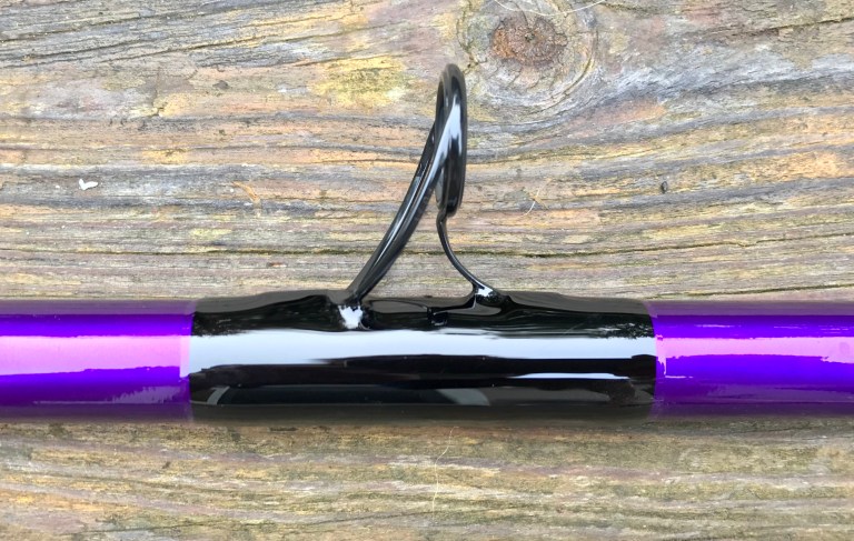 CTS SVU1305L-2 Royal