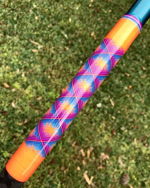 CTS SVU1305L-2 Marlin