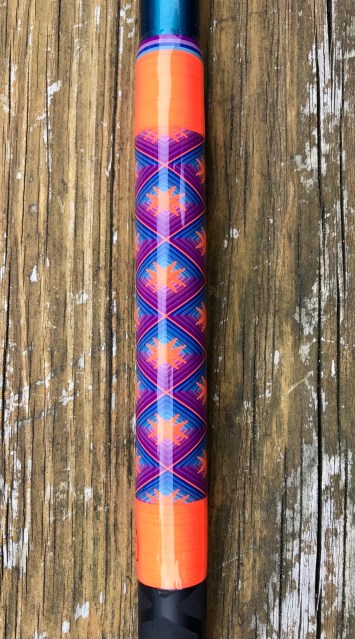 CTS SVU1305L-2 Marlin