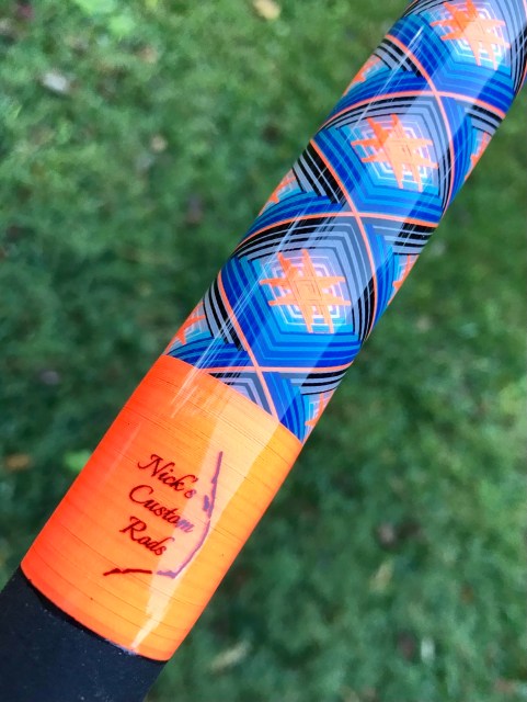 CTS SVU1306L-2 Marlin