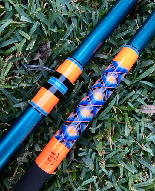 CTS SVU1306L-2 Marlin