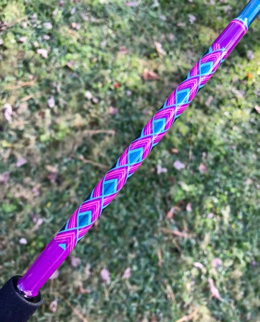 CTS Air EA706 Marlin