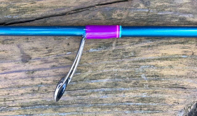 CTS Air EA706 Marlin