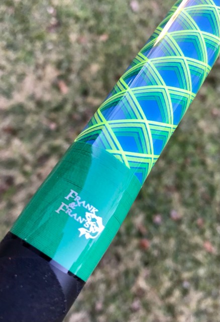 CTS SVU1306L-2 Ocean