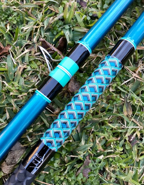 CTS SVU1305L-2 Marlin