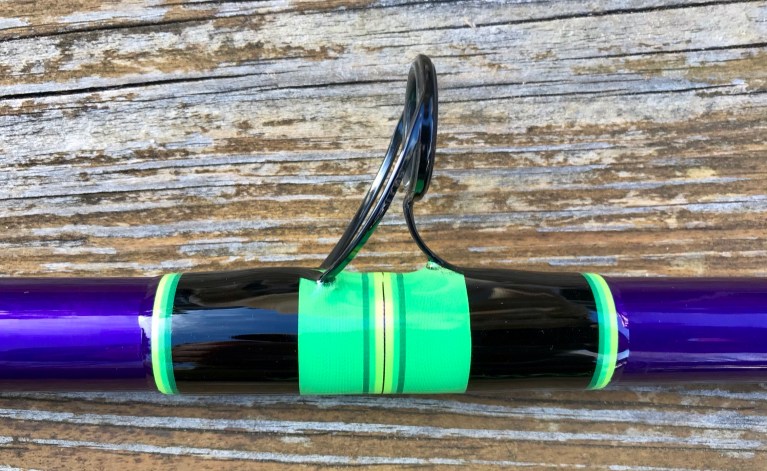 CTS SVU1305L-2 Royal