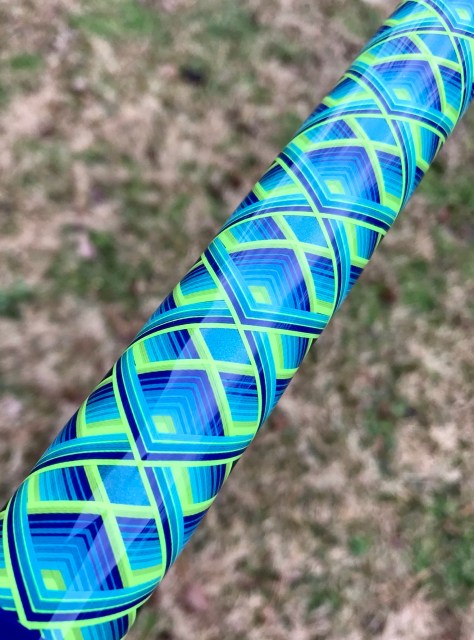 CTS SVU1205L-2 Marlin