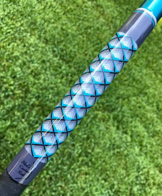 CTS SVU1305L-2 Marlin