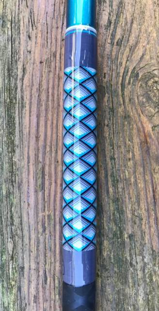 CTS SVU1305L-2 Marlin