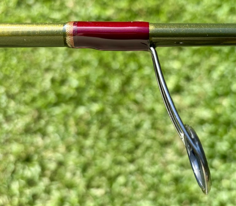 CTS EJ905-2 Dark Urban Pearl