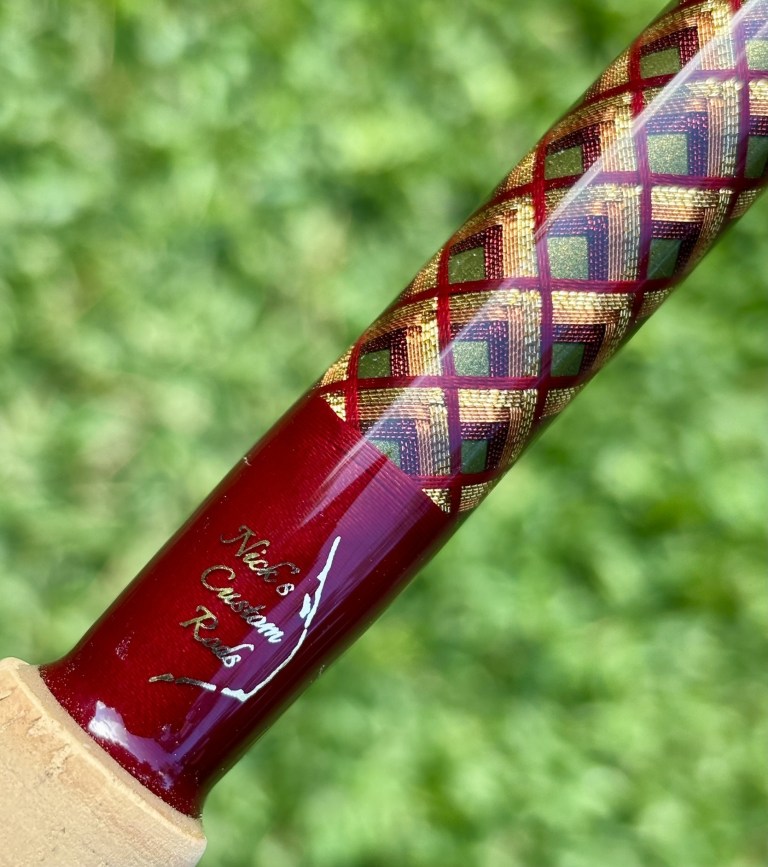 CTS EJ905-2 Dark Urban Pearl