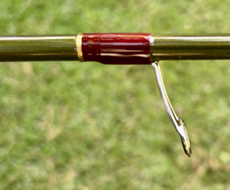 CTS EJ905-2 Dark Urban Pearl