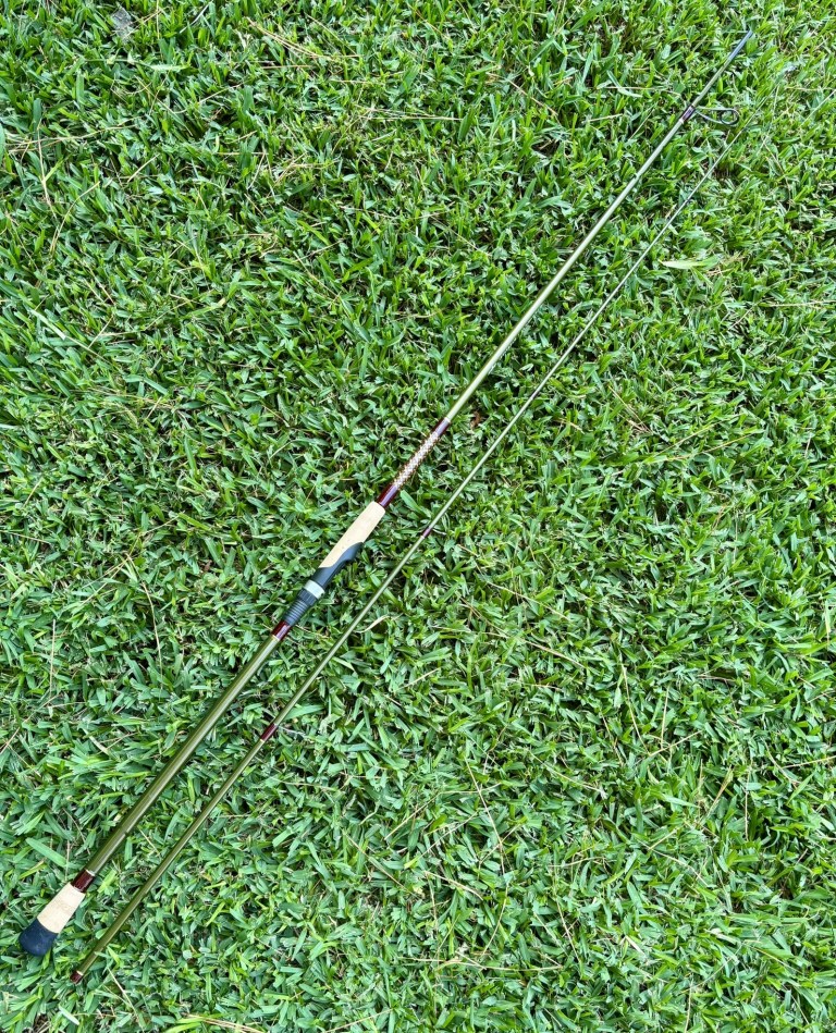 CTS EJ905-2 Dark Urban Pearl