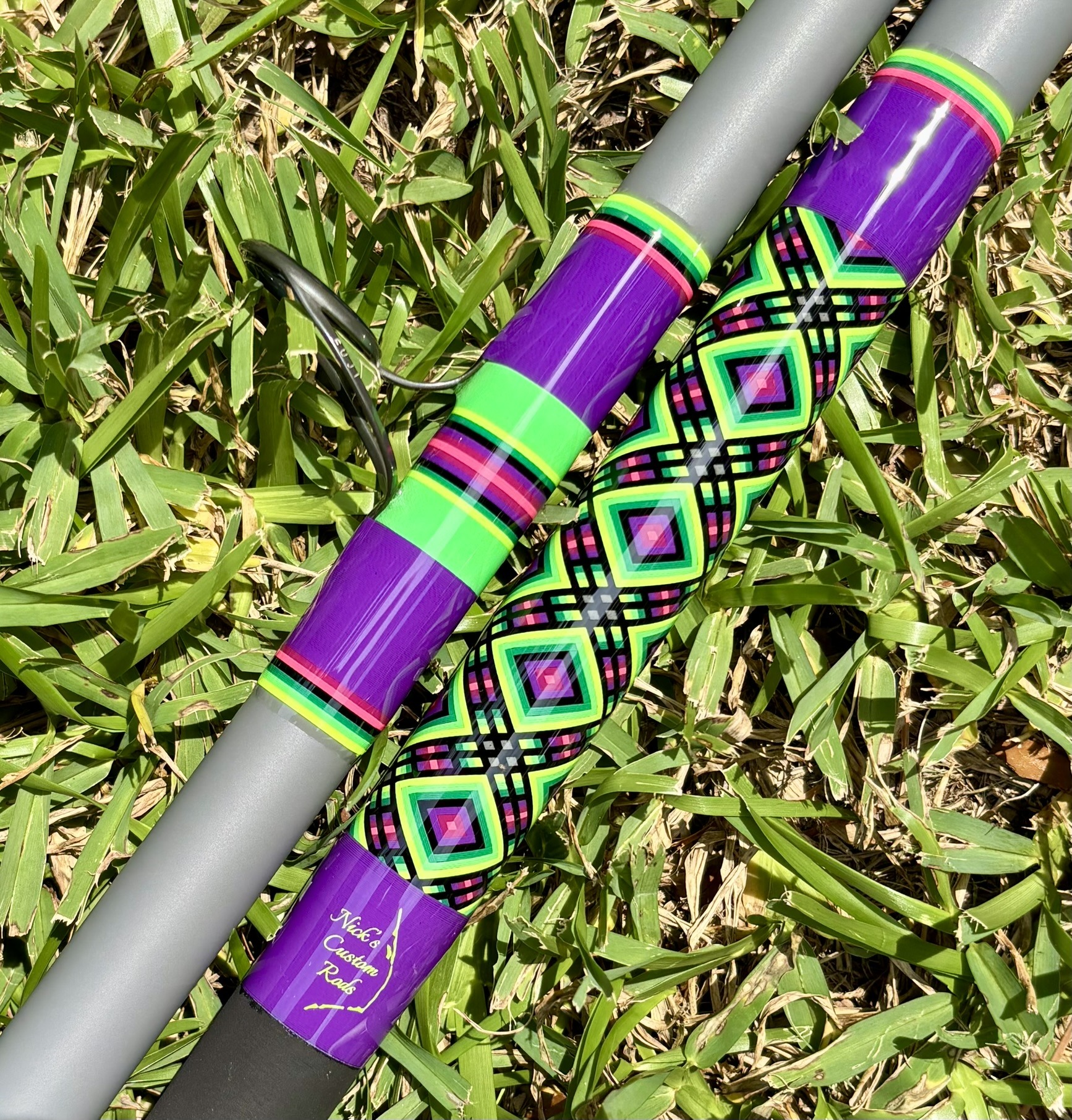 V系★東京カルテット★BLUE ver.＆GREEN ver.★CD★2点セット CTS Vapor Trail VT1107-2 Tanzanite Blue