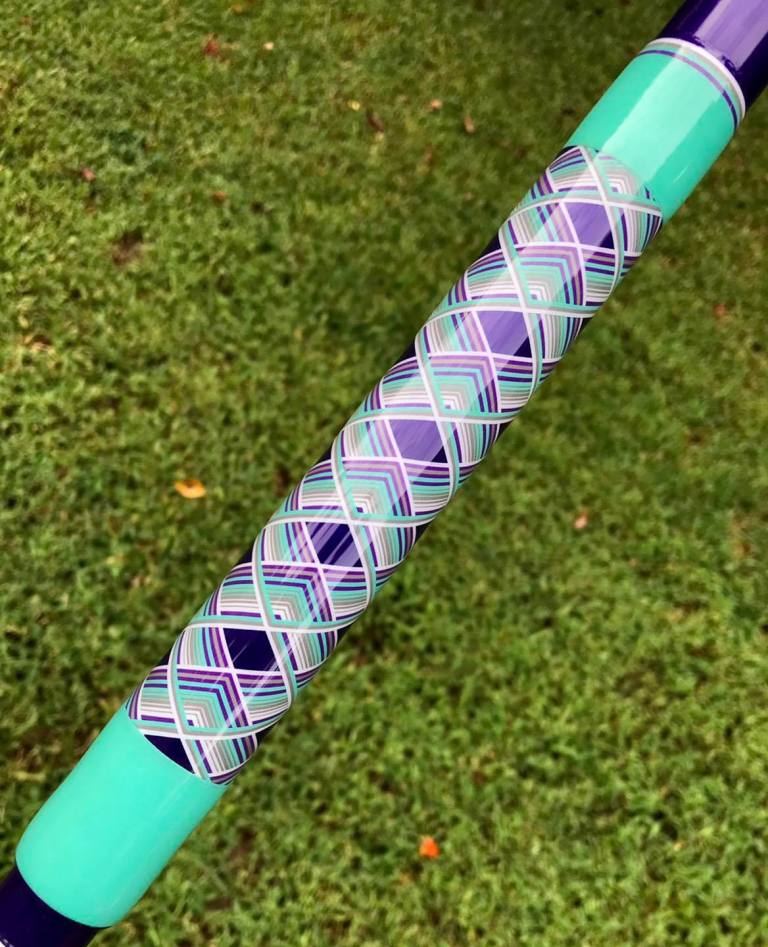 CTS SVU1205L-2 Royal