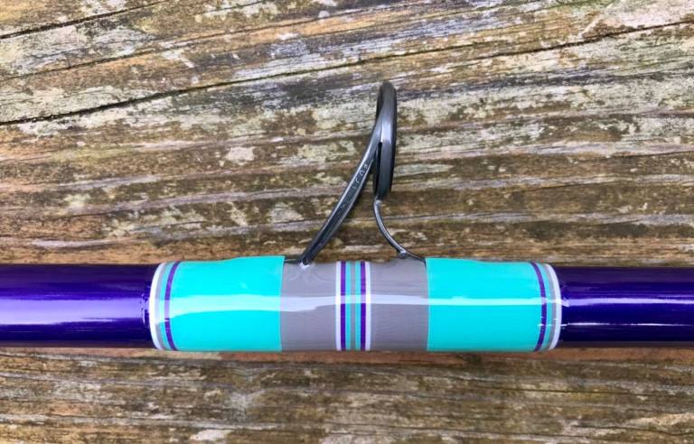 CTS SVU1205L-2 Royal