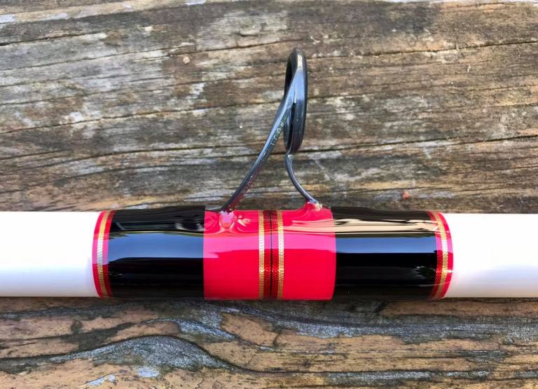 CTS SVU1305L-2 Cream