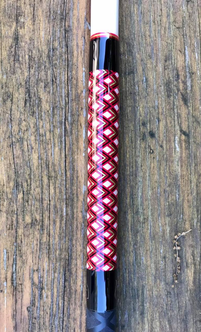 CTS SVU1305L-2 Cream