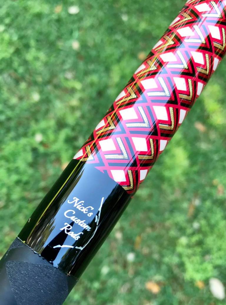 CTS SVU1305L-2 Cream