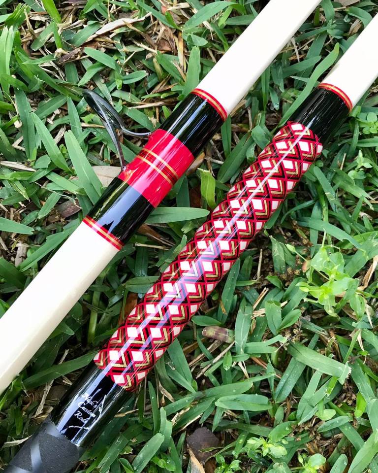 CTS SVU1305L-2 Cream