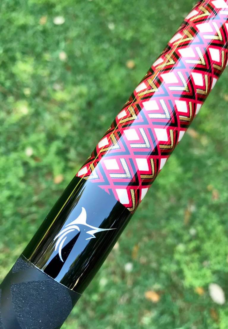 CTS SVU1305L-2 Cream