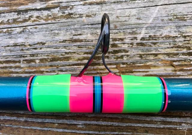 CTS SVU1305L-2 Marlin