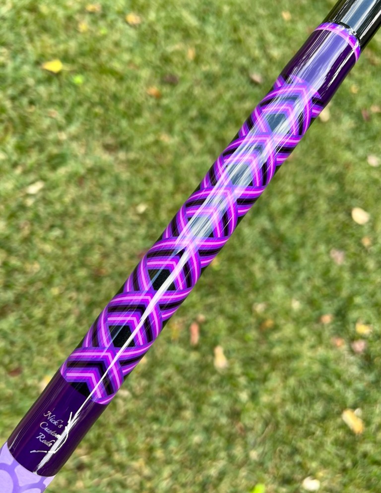 CTS SVU1305L-2 Panther